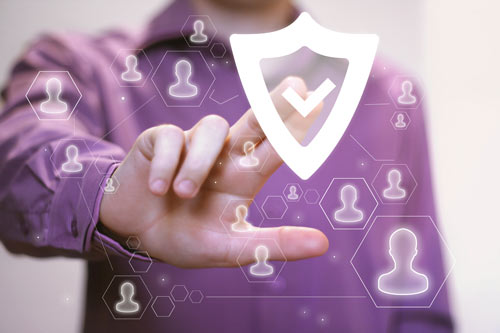 一般納稅人和小規(guī)模納稅人有哪些區(qū)別？