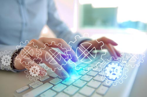 什么發(fā)票可以抵扣？餐費(fèi)、交通費(fèi)可以嗎？