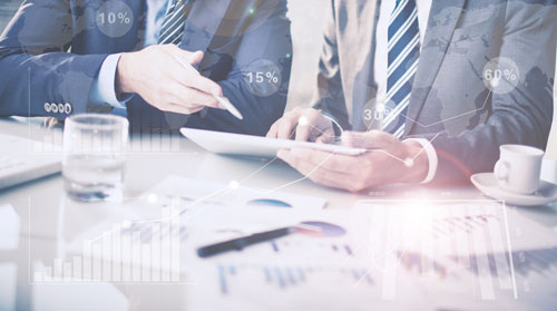 稅務(wù)異常需要場(chǎng)地證明嗎？