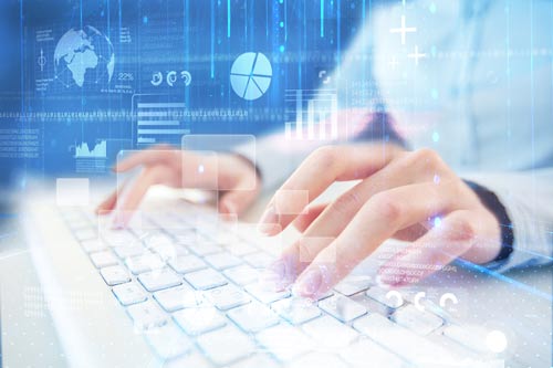 公司注銷(xiāo)必須要提前45天嗎？