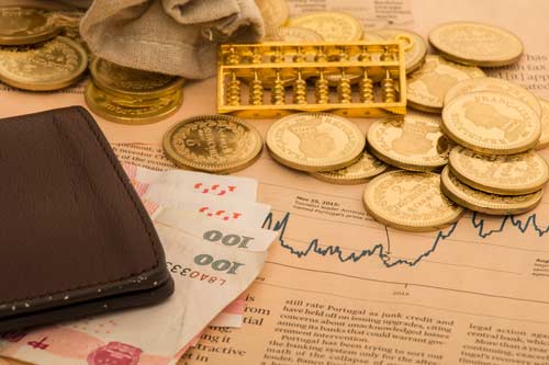 多部門聯(lián)合發(fā)布推進會計師事務(wù)所函證數(shù)字化相關(guān)工作的指導(dǎo)意見