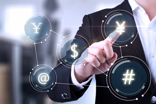 注冊有限責任公司需要什么條件？多少錢？